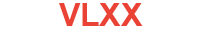 VLXX, Xem phim sex VLXX dâm dục nhất